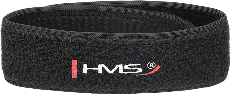 Hurtig og præcis justering