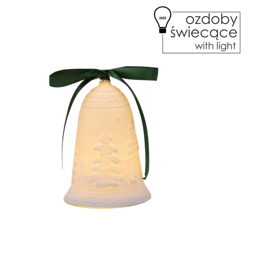 Nem placering – hænges op eller stilles