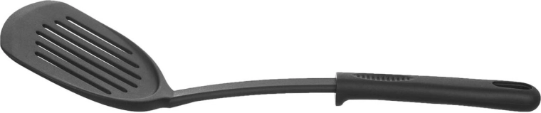 Skånsom mod nonstick-kogegrej
