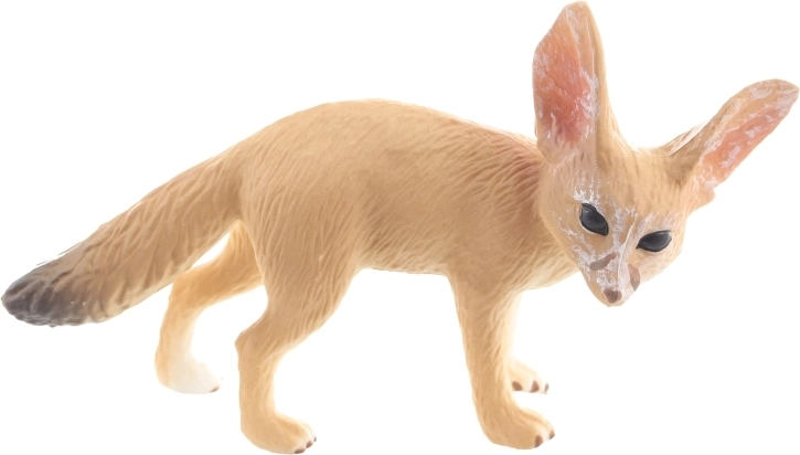 Holdbart og sikkert materiale