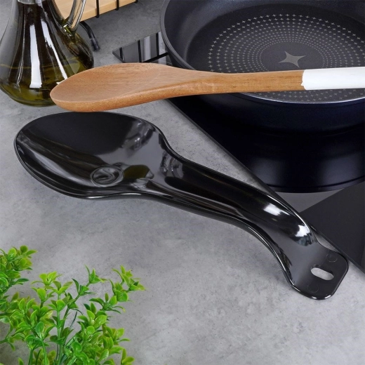 Hold bordet rent uden dryp