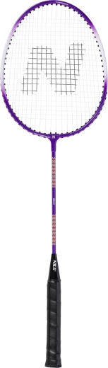 Stål­skaft for stabilitet og kraft