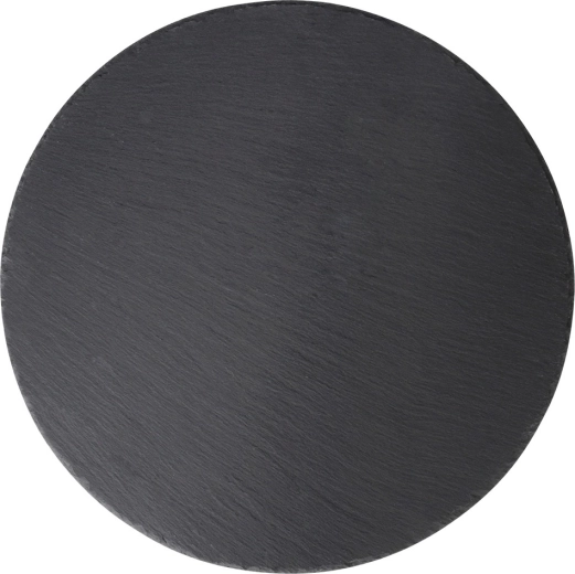 Diameter 30 cm til alsidig brug