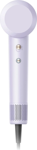 Smart temperaturbeskyttelse 57 °C