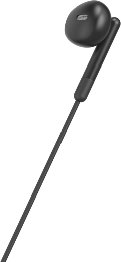 Mere holdbart kabel med beskyttelse mod knæk