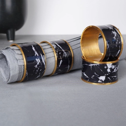 Robust metalkonstruktion