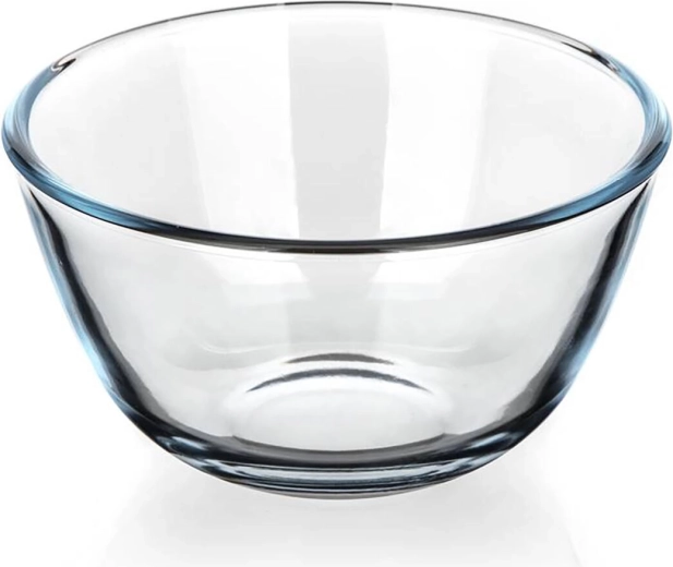 Universel størrelse 13 cm