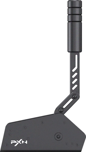 Justerbar modstand og dobbelt monteringsretning