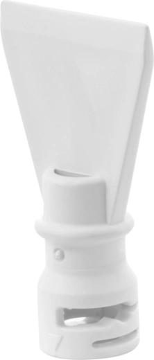 Sencor skrabermundstykke til SSC 6010WH