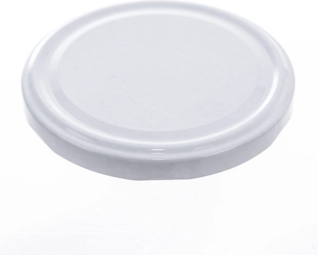 Standarddiameter 89 mm