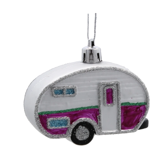 Farvemix til harmonisk udsmykning