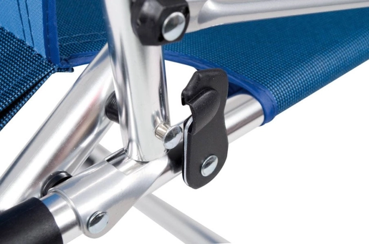 Stabilitet og sikkerhed i terræn