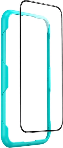 Hærdet glas ESR til iPhone 16 Plus