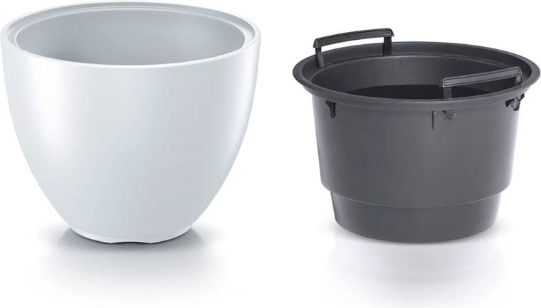 Aftagelig indsats for nem pleje