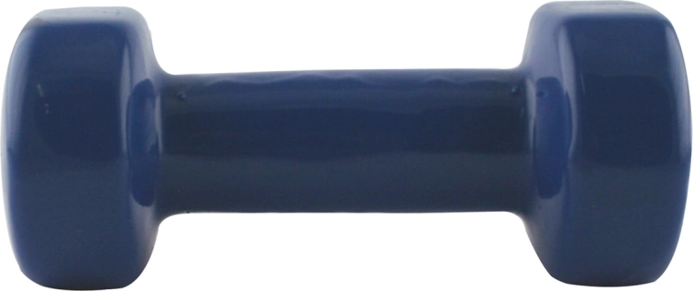 Behageligt vinylgreb