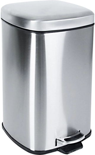 Berøringsfri og hygiejnisk åbning