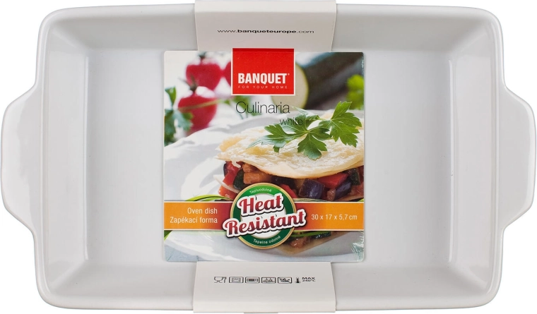 Praktiske mål og nem vedligeholdelse