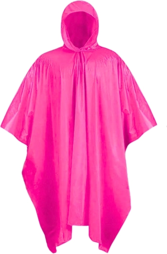 Vandtæt beskyttelse i vinyl