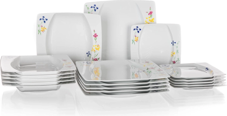 Praktisk til daglig brug