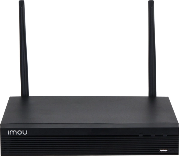 Stabil Wi‑Fi og hurtig parring