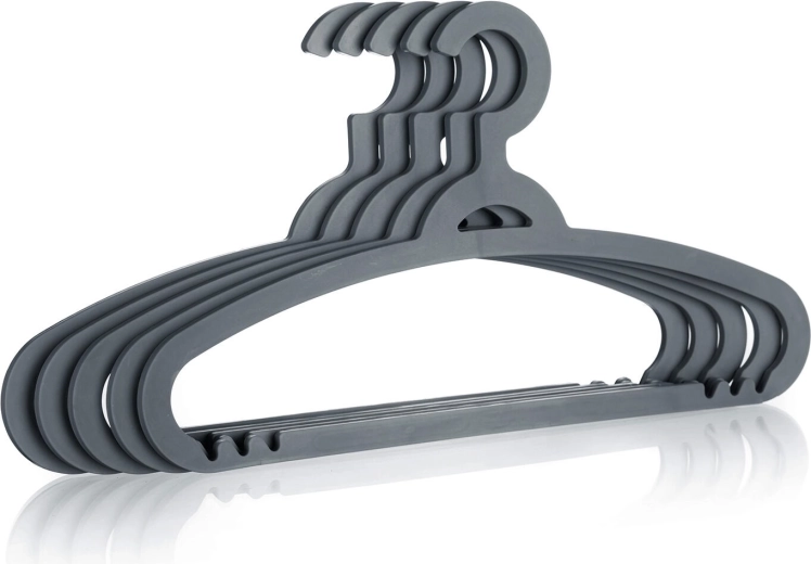 Nederste stang til bukser og tørklæder