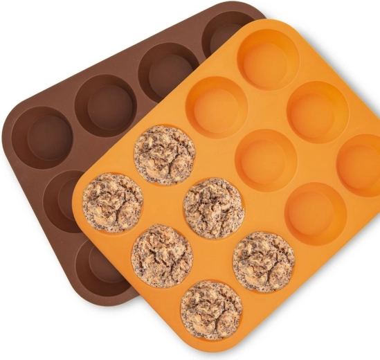 Modstandsdygtig fra -40 °C til +220 °C