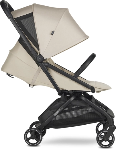 Automatisk foldning med ét klik