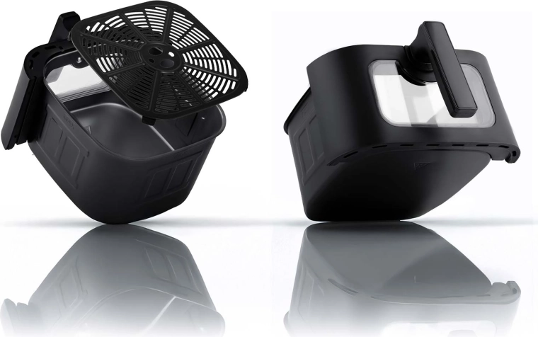 Nem rengøring og vedligeholdelse