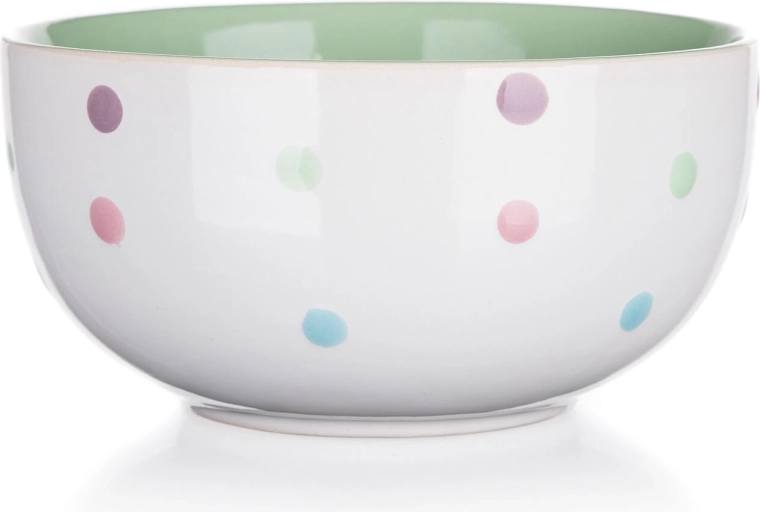 Alsidig kapacitet 520 ml