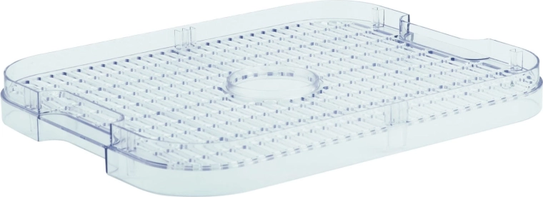 Nem vedligeholdelse og fuldt overblik