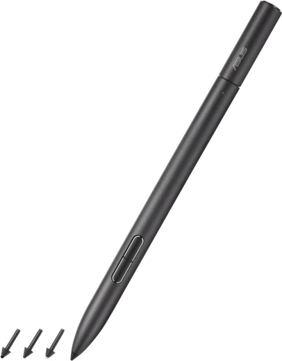 Asus Pen 2.0 aktiv stylus
