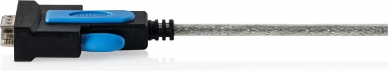 Robust udførelse og ren overførsel