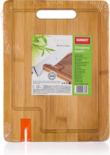 Integreret keramisk knivsliber