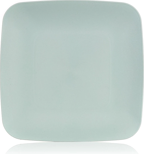 Nem vedligeholdelse i opvaskemaskine