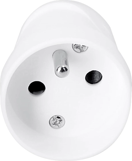 Pålidelige specifikationer 230 V~ / 16 A