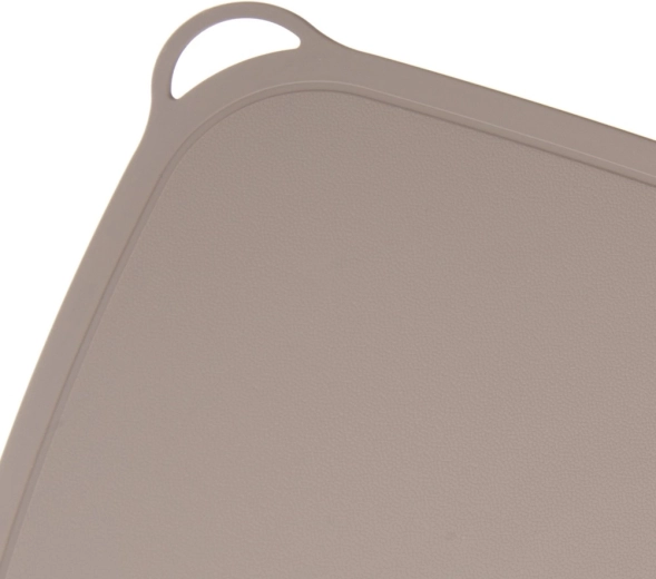 Let, tynd og altid ved hånden