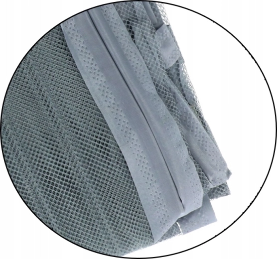 Nem montering uden værktøj