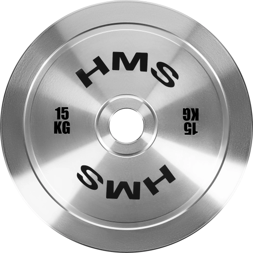 Hårdforkromning for maksimal holdbarhed