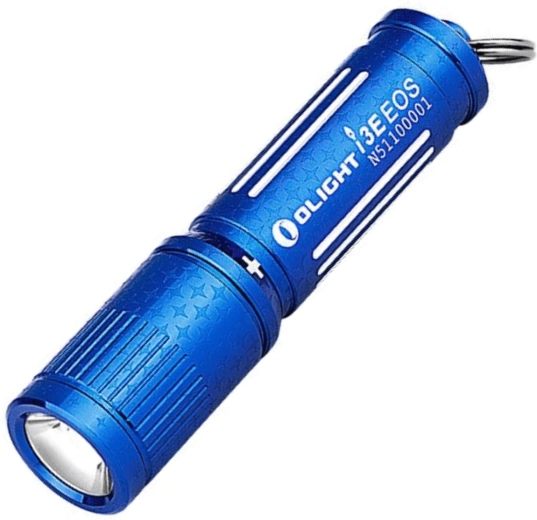 Robust konstruktion til alt slags vejr