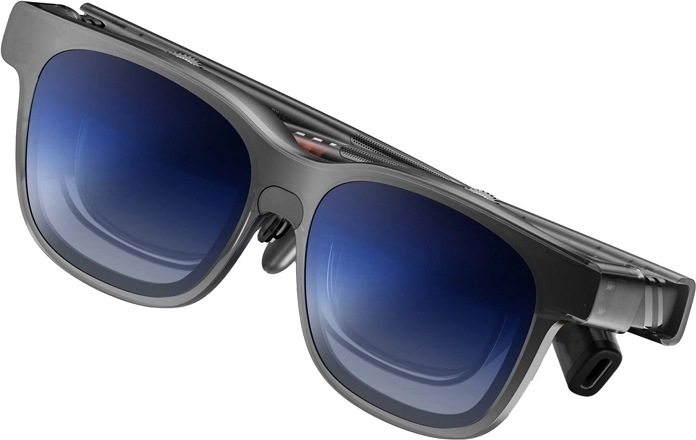 HARMAN‑lyd for maksimal realisme