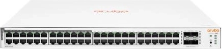 Switch Instant On 1830 PoE