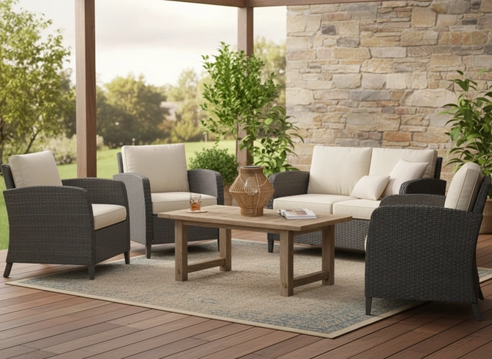 Problemfri solenergi