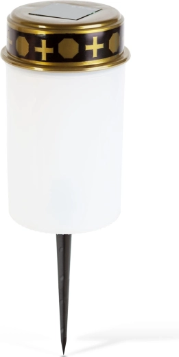 Solcelledrift uden kabler