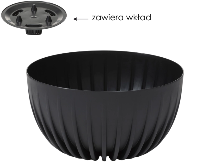 Smart indsats for sunde rødder