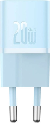 Smart temperaturstyring BCT