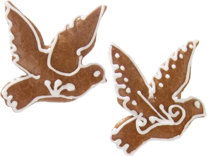 Alsidig anvendelse i køkkenet