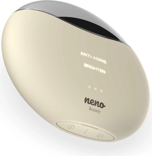 To tilstande til foryngelse og glød