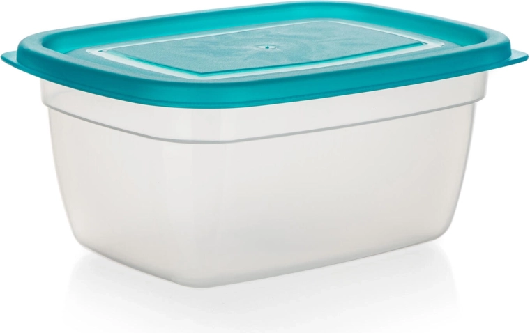 Pålidelige tætsluttende låg