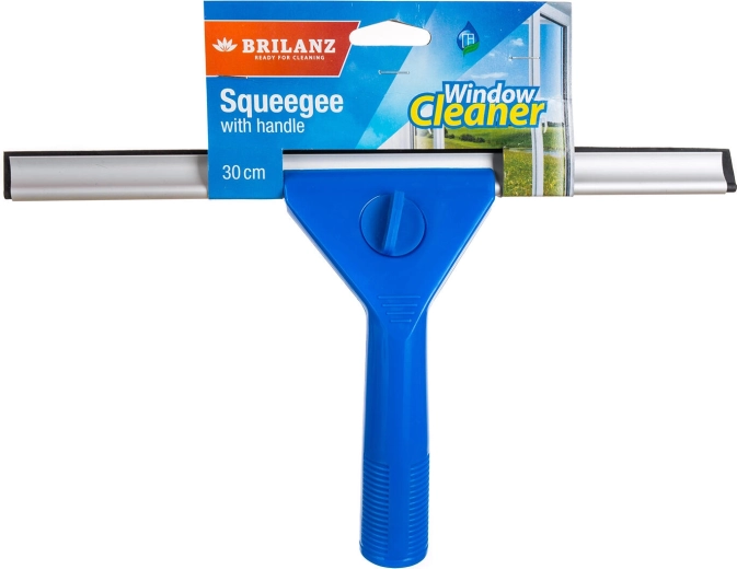 Bred 30 cm gummiliste