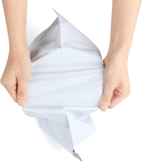 Forstærket, fleksibelt og slidstærkt materiale